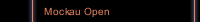 Mockau Open